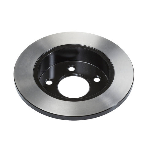 Disc Brake Rotor Wagner Brake BD125406E