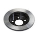Disc Brake Rotor Wagner Brake BD125406E
