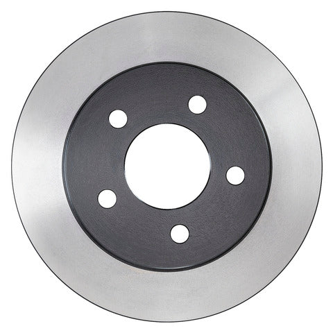 Disc Brake Rotor Wagner Brake BD125406E