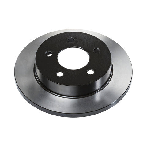 Disc Brake Rotor Wagner Brake BD125406E