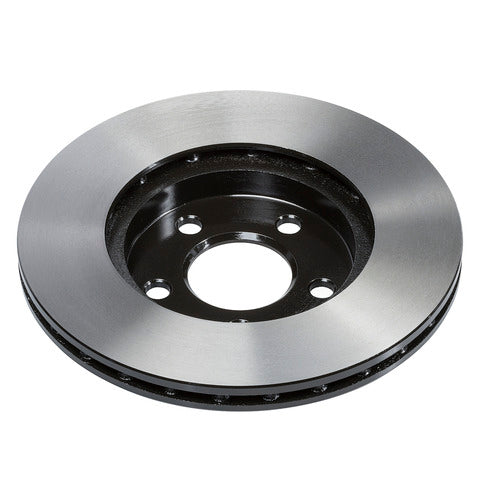 Disc Brake Rotor Wagner Brake BD125414E