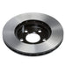 Disc Brake Rotor Wagner Brake BD125414E