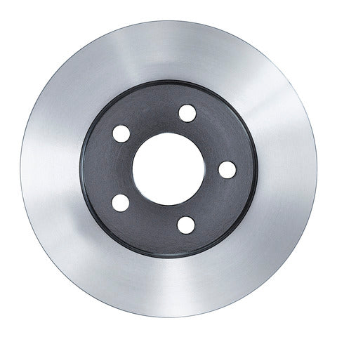 Disc Brake Rotor Wagner Brake BD125414E