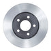 Disc Brake Rotor Wagner Brake BD125414E