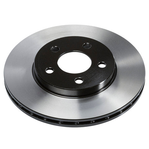 Disc Brake Rotor Wagner Brake BD125414E