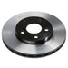 Disc Brake Rotor Wagner Brake BD125414E