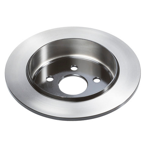 Disc Brake Rotor Wagner Brake BD125419E