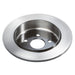 Disc Brake Rotor Wagner Brake BD125419E