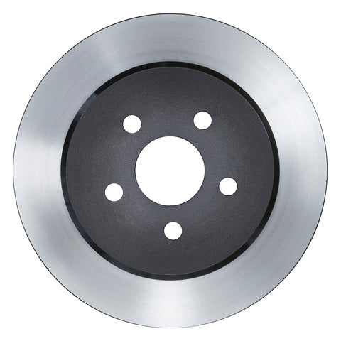 Disc Brake Rotor Wagner Brake BD125419E