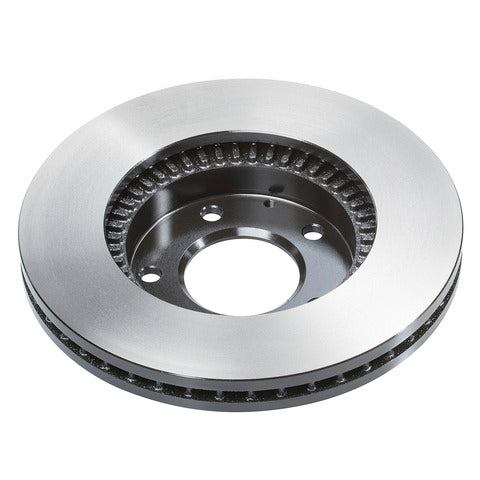Disc Brake Rotor Wagner Brake BD125430E