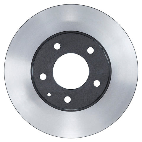 Disc Brake Rotor Wagner Brake BD125430E