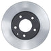 Disc Brake Rotor Wagner Brake BD125430E