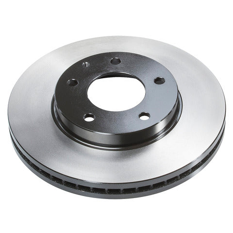 Disc Brake Rotor Wagner Brake BD125430E