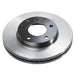 Disc Brake Rotor Wagner Brake BD125430E