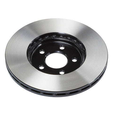 Disc Brake Rotor Wagner Brake BD125457E