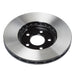 Disc Brake Rotor Wagner Brake BD125457E