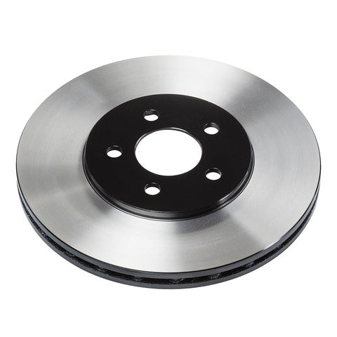 Disc Brake Rotor Wagner Brake BD125457E