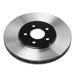 Disc Brake Rotor Wagner Brake BD125457E