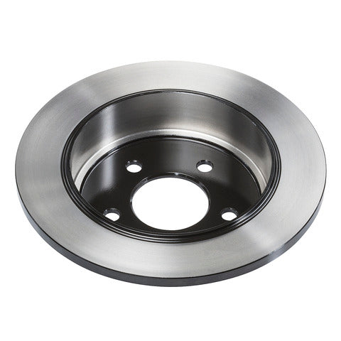 Disc Brake Rotor Wagner Brake BD125463E
