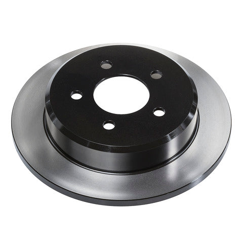 Disc Brake Rotor Wagner Brake BD125463E
