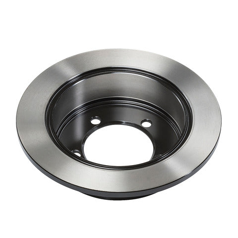 Disc Brake Rotor Wagner Brake BD125464E