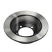 Disc Brake Rotor Wagner Brake BD125464E