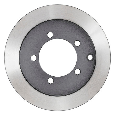 Disc Brake Rotor Wagner Brake BD125464E