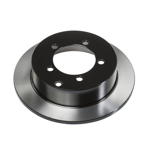 Disc Brake Rotor Wagner Brake BD125464E