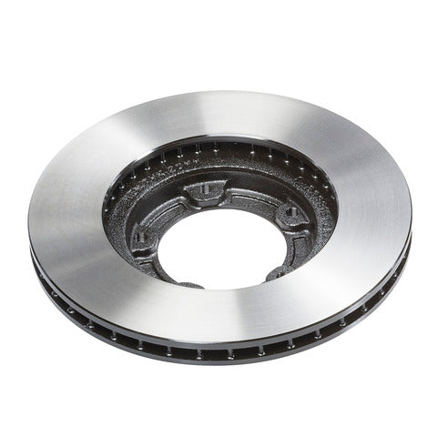 Disc Brake Rotor Wagner Brake BD125480E