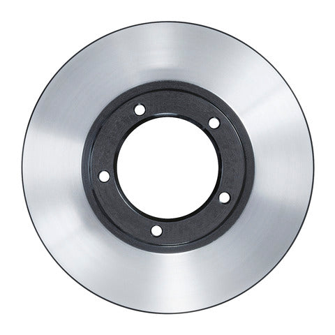 Disc Brake Rotor Wagner Brake BD125480E