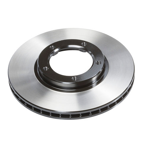 Disc Brake Rotor Wagner Brake BD125480E