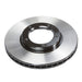 Disc Brake Rotor Wagner Brake BD125480E