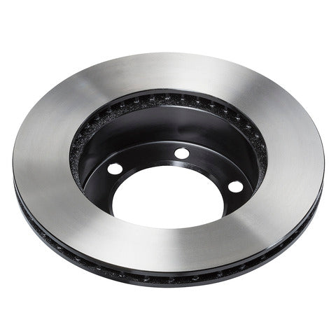 Disc Brake Rotor Wagner Brake BD125503E