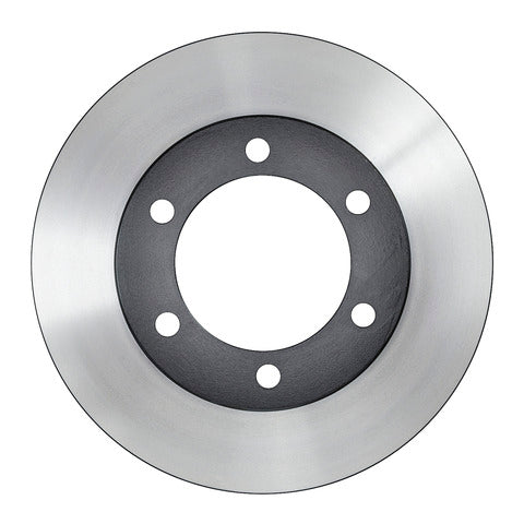 Disc Brake Rotor Wagner Brake BD125503E