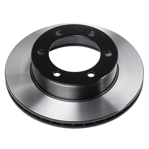 Disc Brake Rotor Wagner Brake BD125503E