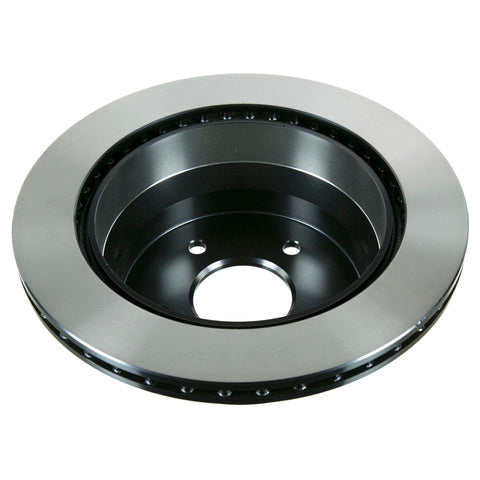 Disc Brake Rotor Wagner Brake BD125505E