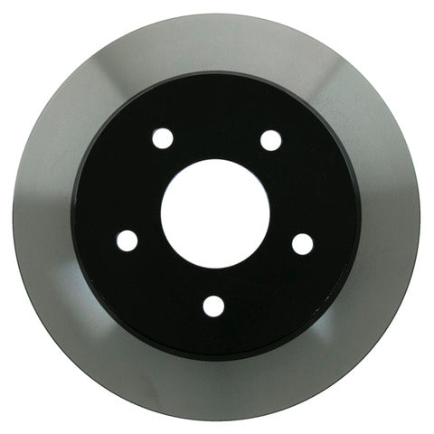 Disc Brake Rotor Wagner Brake BD125505E