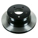 Disc Brake Rotor Wagner Brake BD125505E