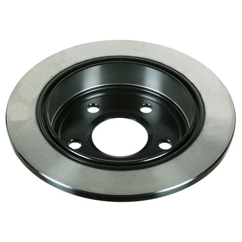 Disc Brake Rotor Wagner Brake BD125506E