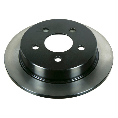 Disc Brake Rotor Wagner Brake BD125506E