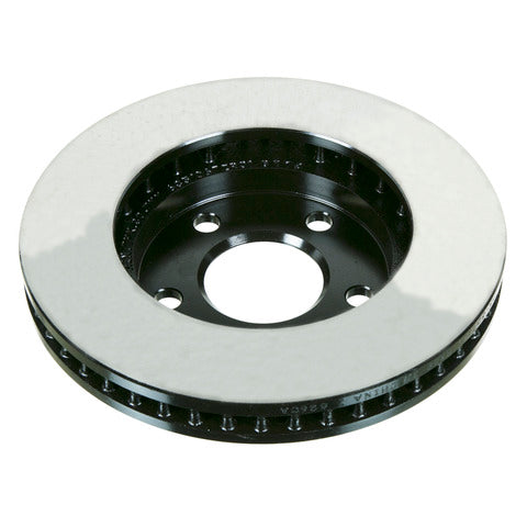 Disc Brake Rotor Wagner Brake BD125507E