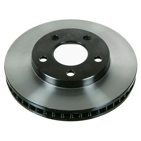 Disc Brake Rotor Wagner Brake BD125507E