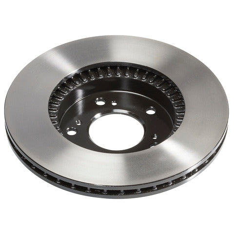 Disc Brake Rotor Wagner Brake BD125518E