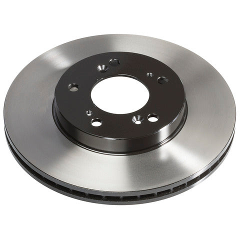 Disc Brake Rotor Wagner Brake BD125518E