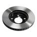Disc Brake Rotor Wagner Brake BD125522E