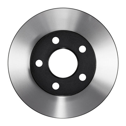 Disc Brake Rotor Wagner Brake BD125522E