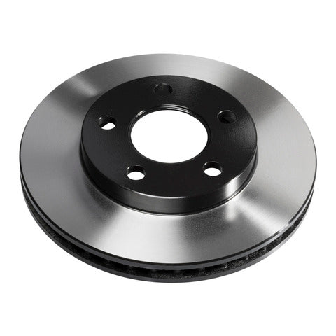 Disc Brake Rotor Wagner Brake BD125522E