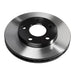 Disc Brake Rotor Wagner Brake BD125522E