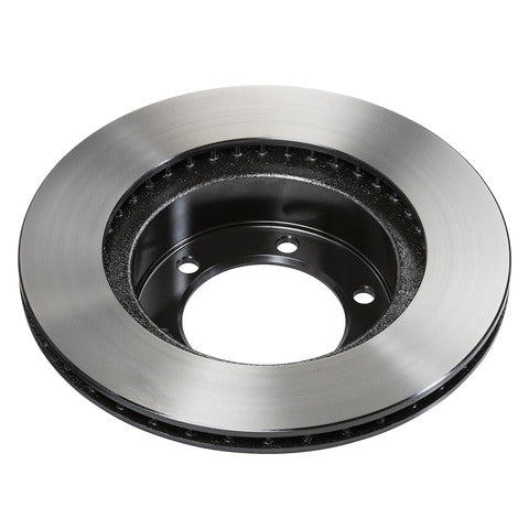 Disc Brake Rotor Wagner Brake BD125527E