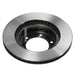 Disc Brake Rotor Wagner Brake BD125527E